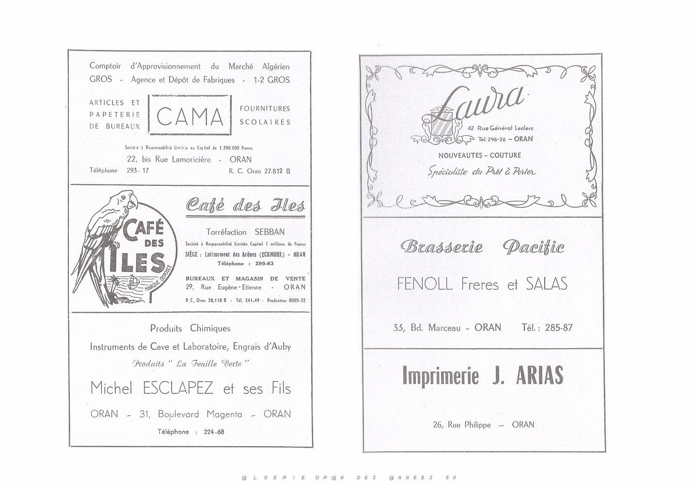 LOA B CHALLENGE RELAIS MAURICE ALLE   (9).jpg